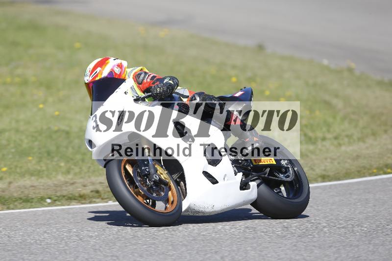 /15 22.05.2026  Plüss Moto Sport  Discover the Bike ADR /Gruppe rot - Race 3/3